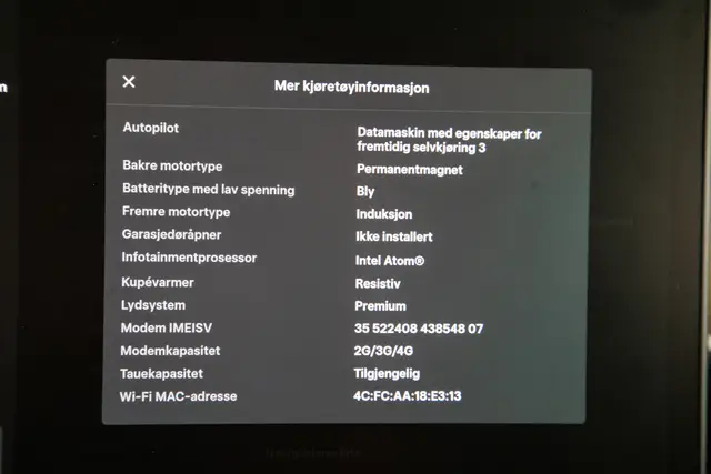 https://ik.imagekit.io/rebil/015_IMG_6548_15C8LVz6tw.jpg