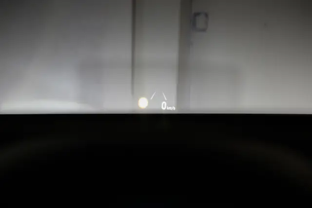 https://ik.imagekit.io/rebil/015_IMG_6610_LspCKOWBR.jpg