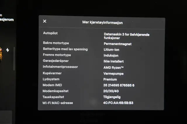 https://ik.imagekit.io/rebil/015_IMG_8407_6G15PQPpQA.jpg