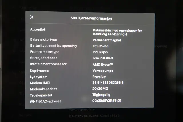https://ik.imagekit.io/rebil/015_IMG_9693_H-D9MPiHY.jpg