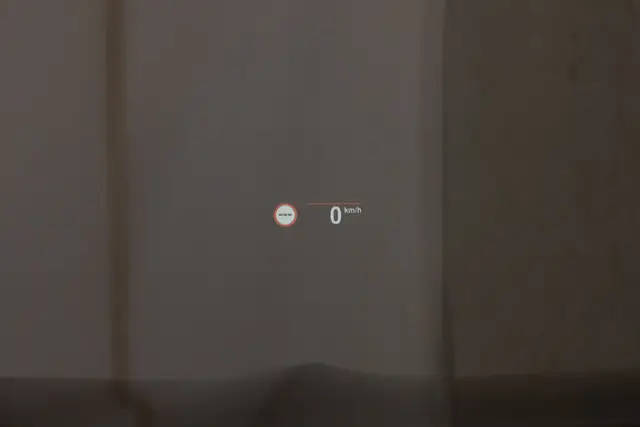 https://ik.imagekit.io/rebil/016_EOS_4244_a6yBWR3RAk.jpg