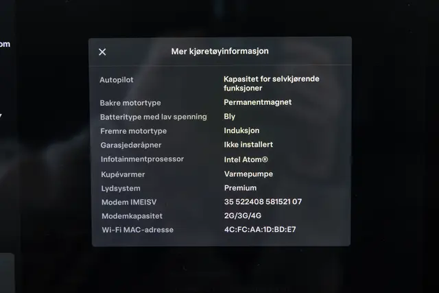 https://ik.imagekit.io/rebil/016_EOS_8612_s1INSbfN-.jpg