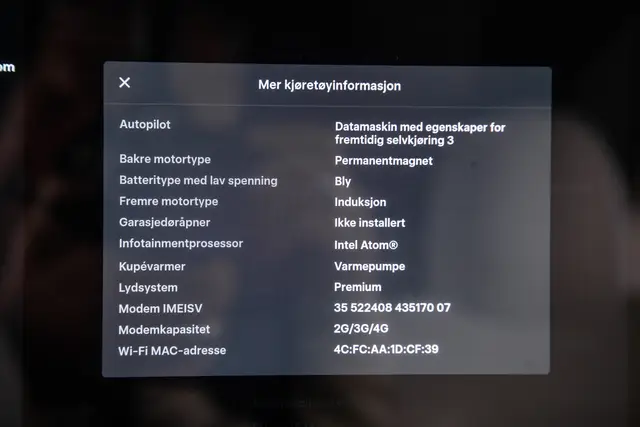 https://ik.imagekit.io/rebil/016_IMG_0388_YGRcCJLcn.jpg