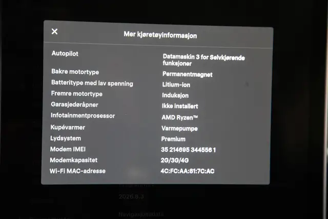 https://ik.imagekit.io/rebil/016_IMG_1166_pGeNZVzD1u.jpg