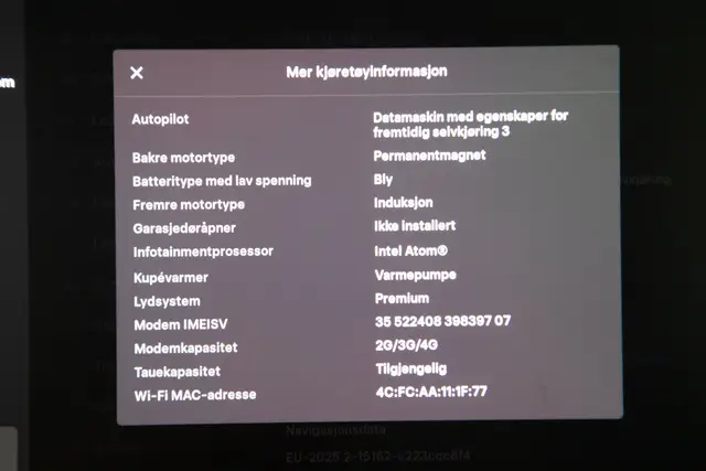 https://ik.imagekit.io/rebil/016_IMG_1249_eBhepDDLUl.jpg