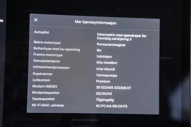 https://ik.imagekit.io/rebil/016_IMG_1562_W5UkddXtLW.jpg