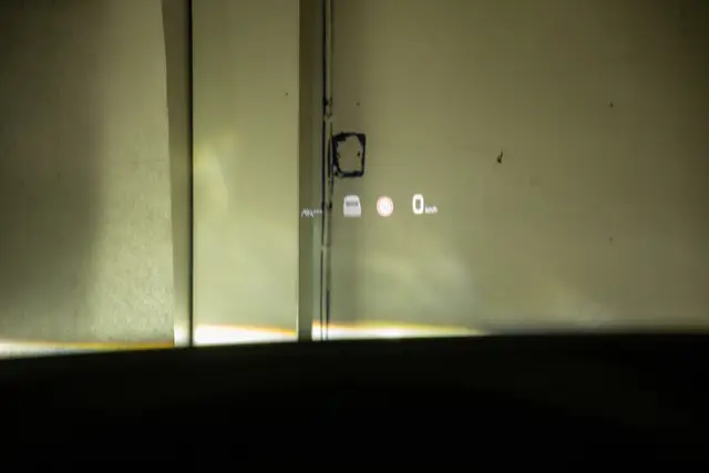 https://ik.imagekit.io/rebil/016_IMG_2605_cZ3fWo5GY.jpg