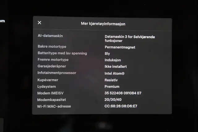 https://ik.imagekit.io/rebil/016_IMG_2626_ufRVYNRjo.jpg