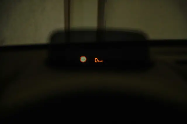 https://ik.imagekit.io/rebil/016_IMG_2630_YoAfQXIle.jpg