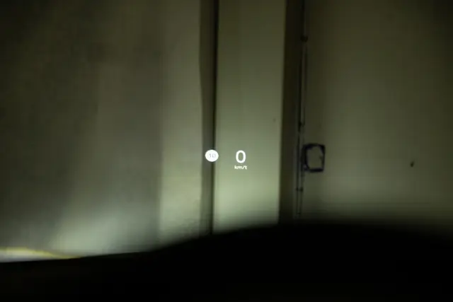 https://ik.imagekit.io/rebil/016_IMG_3182_-gFVW0yv5.jpg