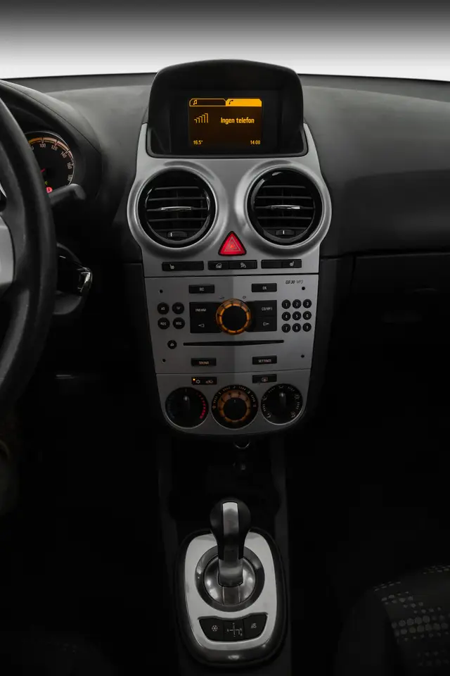 https://ik.imagekit.io/rebil/016_IMG_3455_ozmQaYE8E.jpg