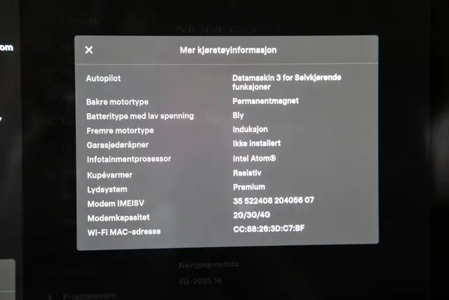 https://ik.imagekit.io/rebil/016_IMG_4424_7cSJEZ4ltQ.jpg