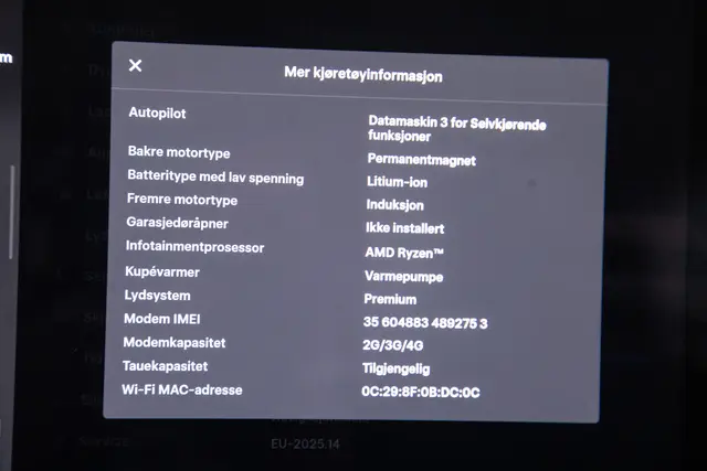 https://ik.imagekit.io/rebil/016_IMG_5970_XfOYzERlA.jpg