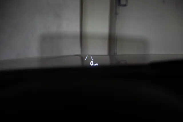 https://ik.imagekit.io/rebil/016_IMG_6526_oA-wUMl8w.jpg