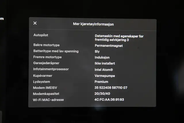 https://ik.imagekit.io/rebil/016_IMG_6716_F79dpXM4K.jpg