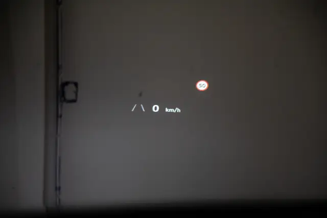 https://ik.imagekit.io/rebil/016_IMG_6750_UFtdBRG5u.jpg