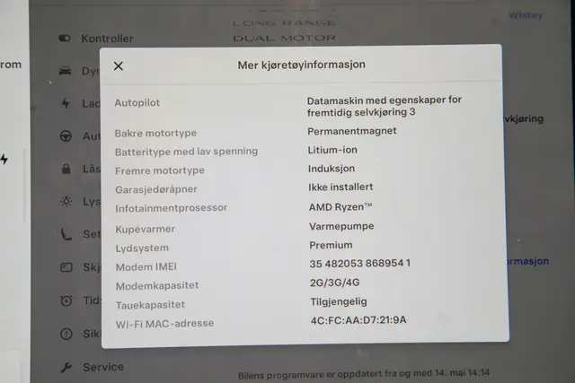 https://ik.imagekit.io/rebil/016_IMG_7238_exlyCeZWIS.jpg