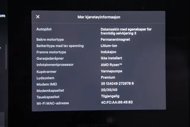 https://ik.imagekit.io/rebil/016_IMG_7634_6tfd5n_Ce.jpg