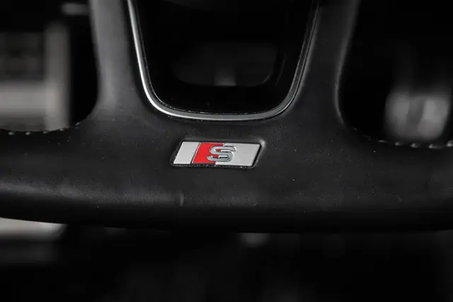 https://ik.imagekit.io/rebil/016_IMG_8003_Ux9CZeu53.jpg