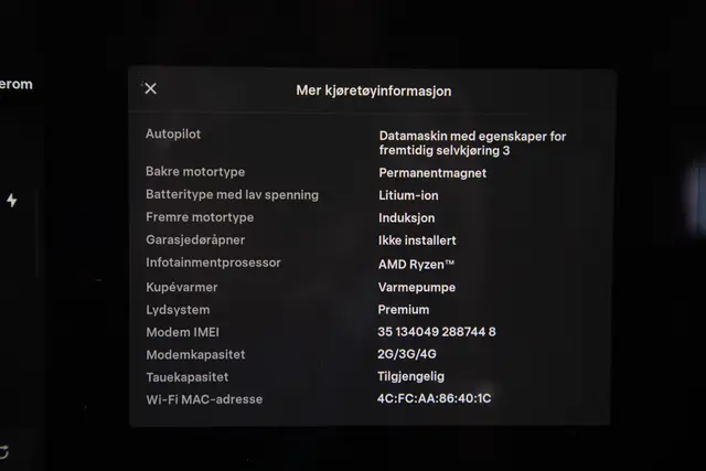https://ik.imagekit.io/rebil/016_IMG_9200_QEq3Ju02wE.jpg