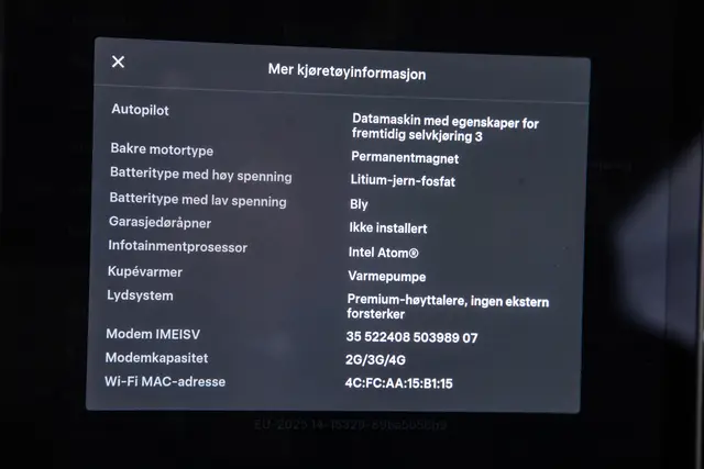 https://ik.imagekit.io/rebil/016_IMG_9771_IdyQSV-wl.jpg