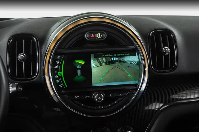 https://ik.imagekit.io/rebil/017_IMG_0216_sPc-LePcq.jpg