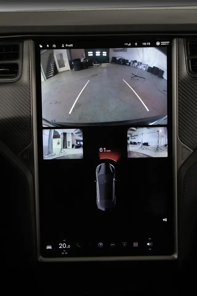 https://ik.imagekit.io/rebil/017_IMG_5318_OAvqRT2tP-.jpg