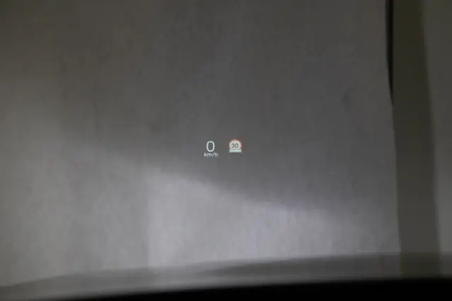 https://ik.imagekit.io/rebil/017_IMG_5892_qyoeV2gWs.jpg