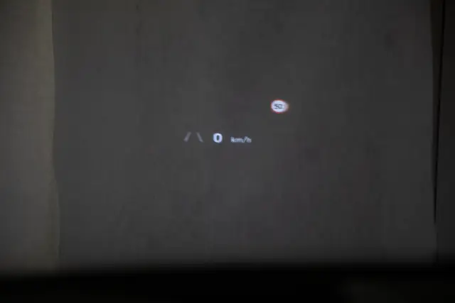 https://ik.imagekit.io/rebil/017_IMG_6353_EOf32Z_SV.jpg