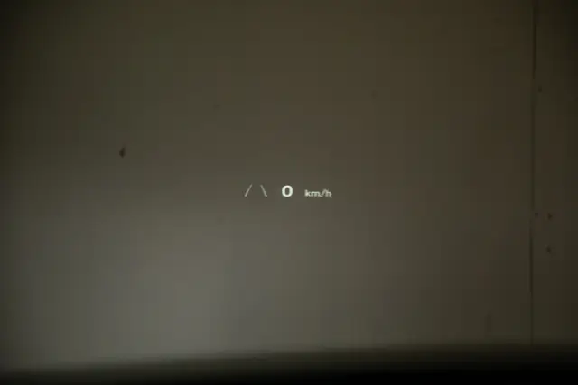https://ik.imagekit.io/rebil/017_IMG_7190_JSZRnfNQk.jpg