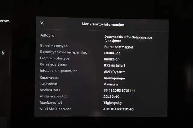 https://ik.imagekit.io/rebil/018_IMG_0152_xDPpPXmzD.jpg