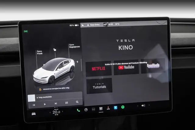 https://ik.imagekit.io/rebil/018_IMG_1972_sgyVP8bRQ.jpg