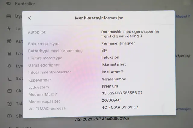 https://ik.imagekit.io/rebil/018_IMG_3189_DE3tr1h5S.jpg