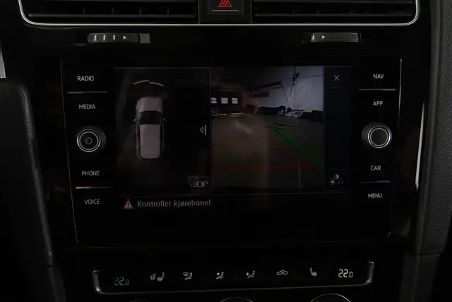 https://ik.imagekit.io/rebil/018_IMG_4720_Dc5xkFPI9.jpg