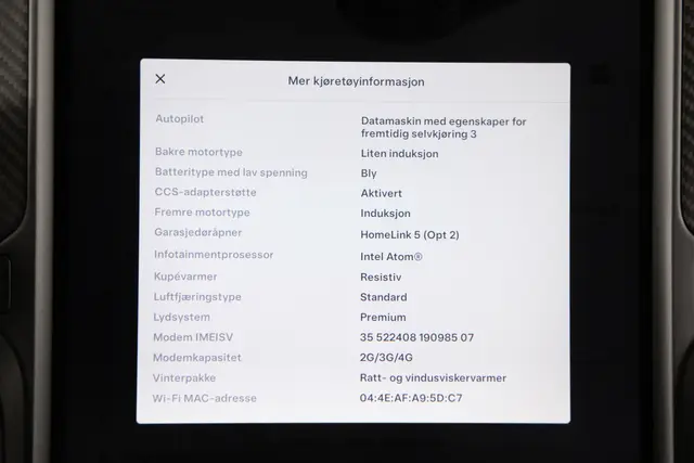 https://ik.imagekit.io/rebil/018_IMG_5314_xYqmAJgTS.jpg