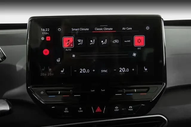 https://ik.imagekit.io/rebil/018_IMG_7095_ZFFClO65R.jpg