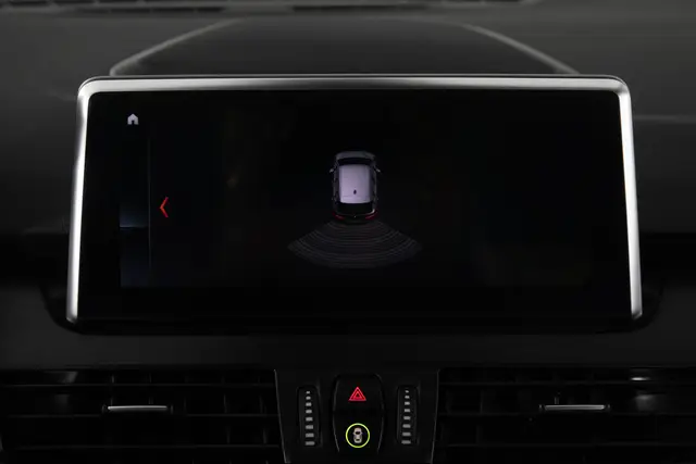 https://ik.imagekit.io/rebil/018_IMG_8630_EFi4964ir.jpg
