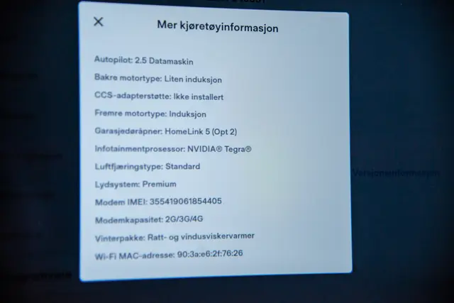 https://ik.imagekit.io/rebil/018__DSC5630_t5Rr84Nug.jpg