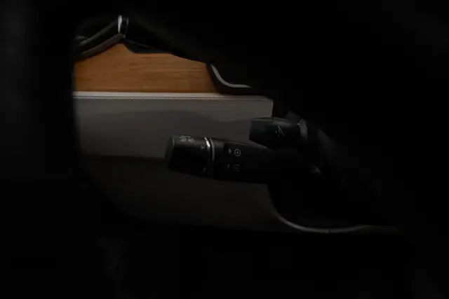 https://ik.imagekit.io/rebil/018__DSC5996_LkNz426a_.jpg