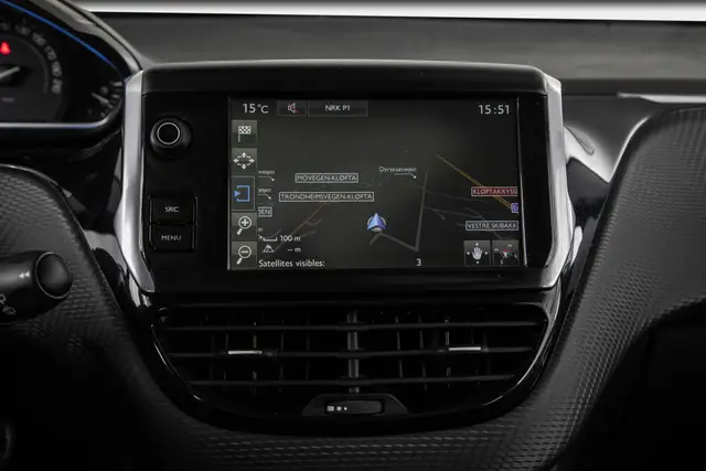 https://ik.imagekit.io/rebil/019_IMG_3968_gfnXQ0pJX.jpg