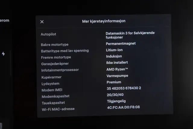 https://ik.imagekit.io/rebil/019_IMG_8503_i2frEAMxd.jpg