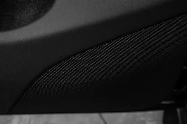 https://ik.imagekit.io/rebil/020_IMG_0209_LFaehFyWu.jpg