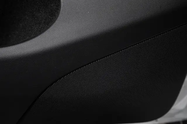 https://ik.imagekit.io/rebil/020_IMG_5081_naK-SrB45.jpg