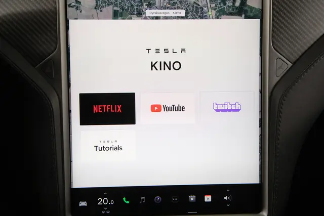 https://ik.imagekit.io/rebil/020_IMG_5316_1BIJm1Lxt.jpg