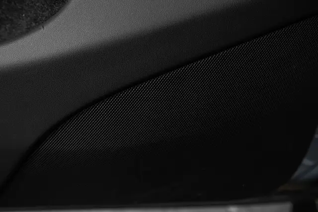 https://ik.imagekit.io/rebil/020_IMG_7579_Z9ra1N8ON.jpg