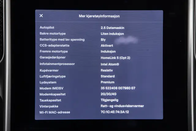 https://ik.imagekit.io/rebil/021_IMG_2511_5ijzH8Ffu.jpg
