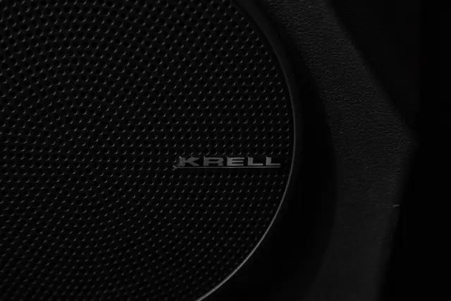 https://ik.imagekit.io/rebil/021_IMG_2559_VO4akKV10.jpg