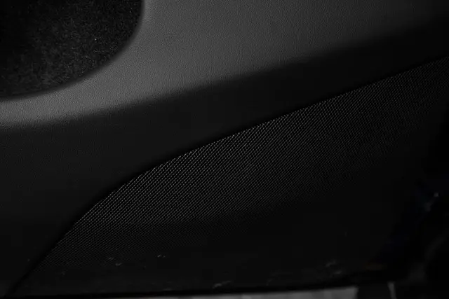 https://ik.imagekit.io/rebil/021_IMG_5046_EpUTncWZ9.jpg