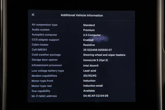 https://ik.imagekit.io/rebil/022_IMG_6784_Yv7vYBEgP.jpg