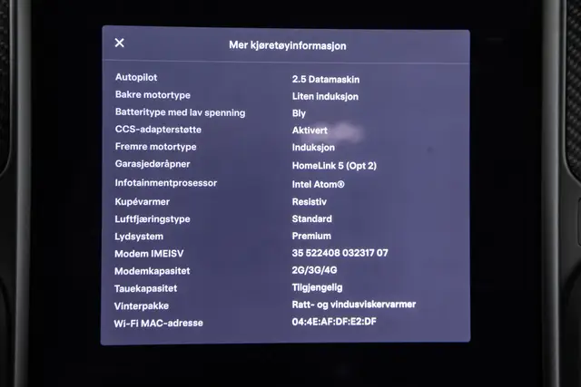 https://ik.imagekit.io/rebil/023_IMG_0946_xXuuusPKi.jpg